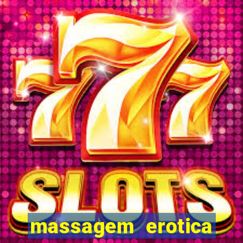 massagem erotica porto alegre